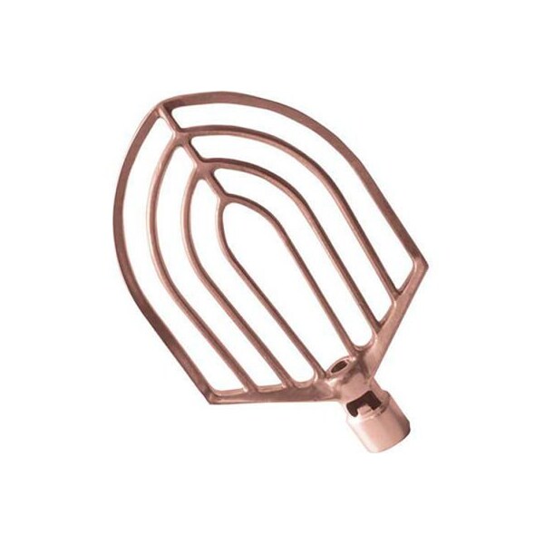 Alfa International Corporation Alfa 140B - Beater Paddle For Hobart V1401, V1401U, 140 Qt. Mixer 140B - main